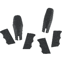 H&K VP9 GBB Airsoft – Leedu armee teenistuspüstol, tõeline tagasilöök