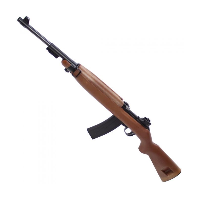 M1 karabīna ar atsperi — Otrā pasaules kara ASV karabīna | CheapAirsoft