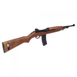 M1 karabīna ar atsperi — Otrā pasaules kara ASV karabīna | CheapAirsoft