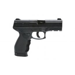 Taurus PT24/7 Airsoft CO2 Pistol with Metal Slide