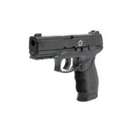 Taurus PT24/7 Airsoft CO2 Pistol with Metal Slide