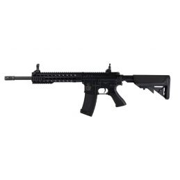 Colt M4A1 Keymod elektriline airsoft ründepüss Colt M4A1 Keymod