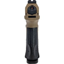 CANIK TP9 Elite Combat TAN v.2