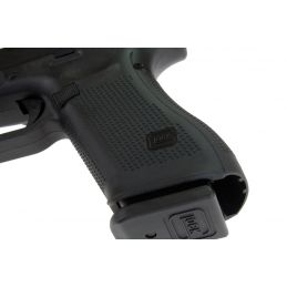 GLOCK 17 Gen5 ametlik airsoft GBB replica