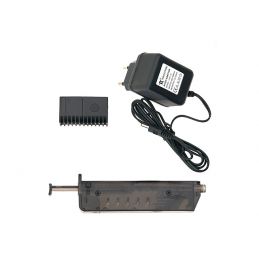 Desert Eagle Metal Electric Full Auto