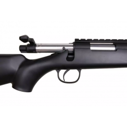 R700 Airsoft snaipera šautene