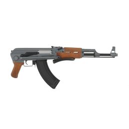 Professionaalne võimas Airsoft ründepüss AK47s