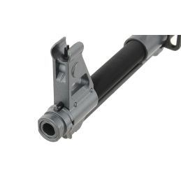 Professionaalne võimas Airsoft ründepüss AK47s