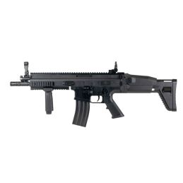 FN SCAR Spring Airsoft püss taktikalise käepidemega
