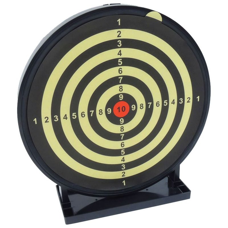 Airsoft Big Sticky Target