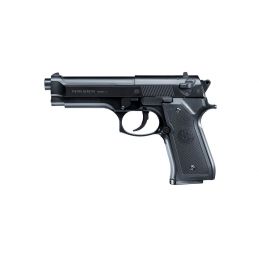 Beretta M92 FS Vedru-püstol - Ametlik Umarexi Koopia