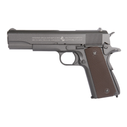 Colt 1911 Classic CO2 Airsoft pistoletas