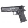 Colt M1911 A1 Spring Pistol with Metal Slide
