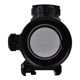 1x40 Red/Green Dot Sight for Airsoft