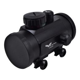 1x40 Red/Green Dot Sight for Airsoft
