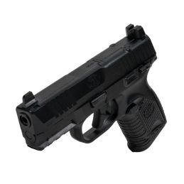 FN® 509 Compact MRD plastikust vedruga Airsoft püstol