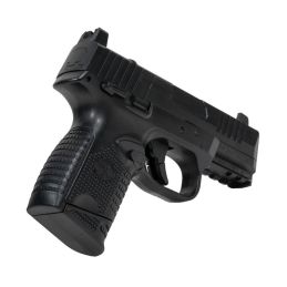FN® 509 Compact MRD plastikust vedruga Airsoft püstol