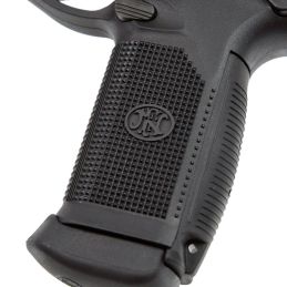 FN FNX™-45 tsiviilotstarbeline GBB Airsoft püstol