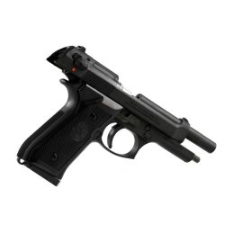 Beretta MOD. 92 FS PSS Spyruoklinis pistoletas