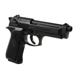 Beretta MOD. 92 FS PSS Pistole ar pneimatisko atsperu pistoli