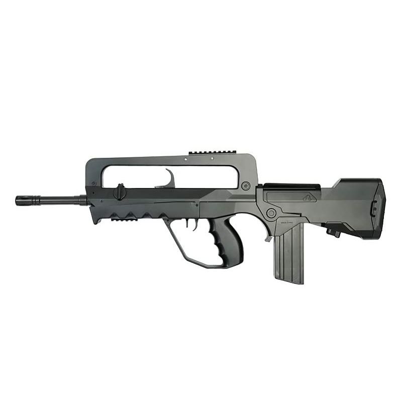 FAMAS Airsoft Spring Rifle