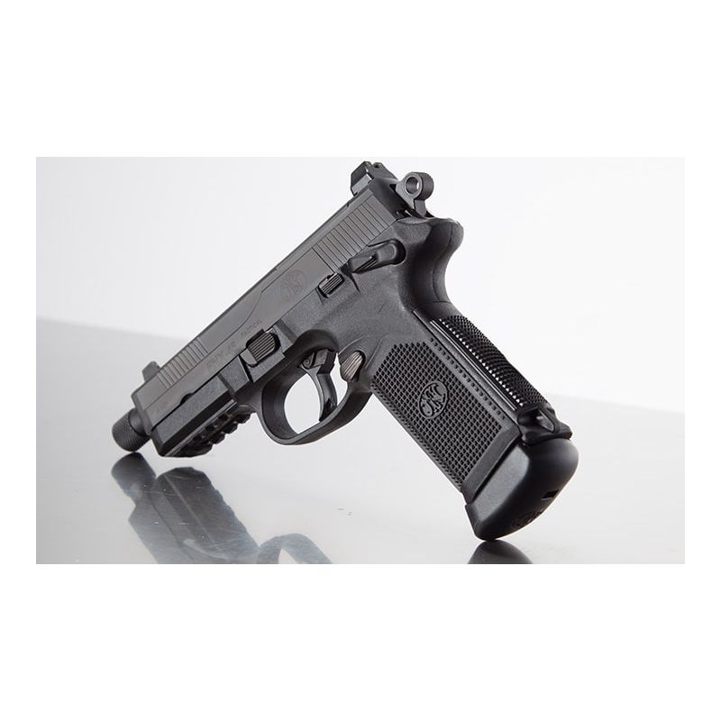 FN FNX™-45 Tactical GBB Airsoft Pistol