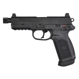 FN FNX™-45 Tactical GBB Airsoft Pistol