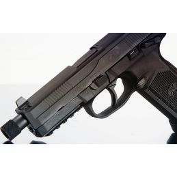 FN FN FNX™-45 taktiskais GBB Airsoft pistolets