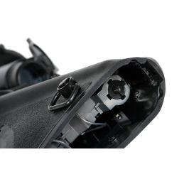 Airsoft Replica Army Armament R901 AUG AEG AEG