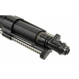 Airsoft replika Army Armament R901 AUG AEG AEG