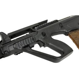 Airsoft replika Army Armament R901 AUG AEG AEG