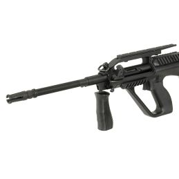 Airsoft replika Army Armament R901 AUG AEG AEG