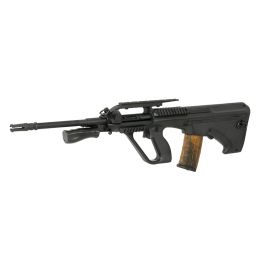 Airsoft replika Army Armament R901 AUG AEG AEG
