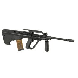 Airsoft Replica Army Armament R901 AUG AEG AEG