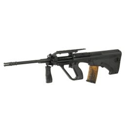 Airsoft replika Army Armament R901 AUG AEG AEG