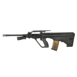 Airsoft Replica Army Armament R901 AUG AEG AEG