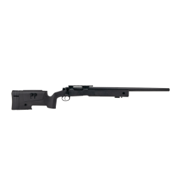 Jaudīga Airsoft snaipera šautene FN SPR™