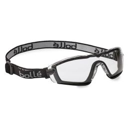 Bolle Cobra aizsargbrilles