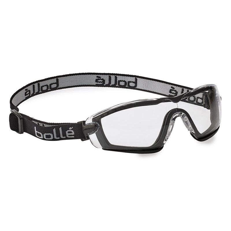 Bolle Cobra aizsargbrilles
