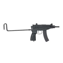 Scorpion võimas metallist Airsoft püstol