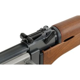 Professional Powerful Airsoft Assault Rifle AK47