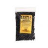 Heaviest 6 mm airsoft BBs - 1000 pcs, 0.43 g, for sharp shooting