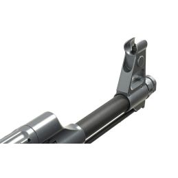 Profesionalus galingas pneumatinis puolamasis šautuvas AK47