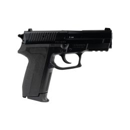 Swiss Arms MLE SP2022 - Black - Cybergun/KWC