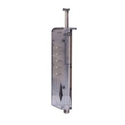 Airsoft Quick Magazine Loader