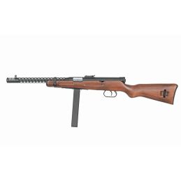 Beretta Model 38