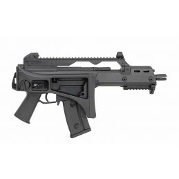 Professional and Powerful Airsoft Rifle G36C
