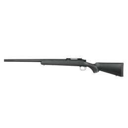 CYMA CM-701B-U R700 Airsoft Sniper Rifle Upgraded - 520 FPS