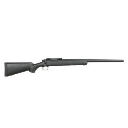 CYMA CM-701B-U R700 Airsoft Sniper Rifle Upgraded - 520 FPS