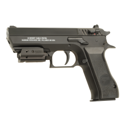Baby Desert Eagle CO2 Airsoft pistoletas